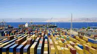  تعرفه واردات خودروثابت باقی ماند