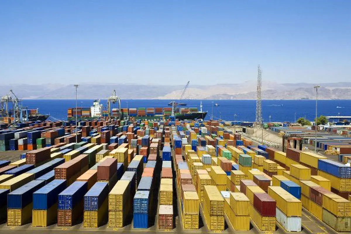  تعرفه واردات خودروثابت باقی ماند