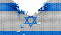 هراس رژیم صهیونیستی از آغاز دوباره مذاکرات لغو تحریم‌ها علیه ایران