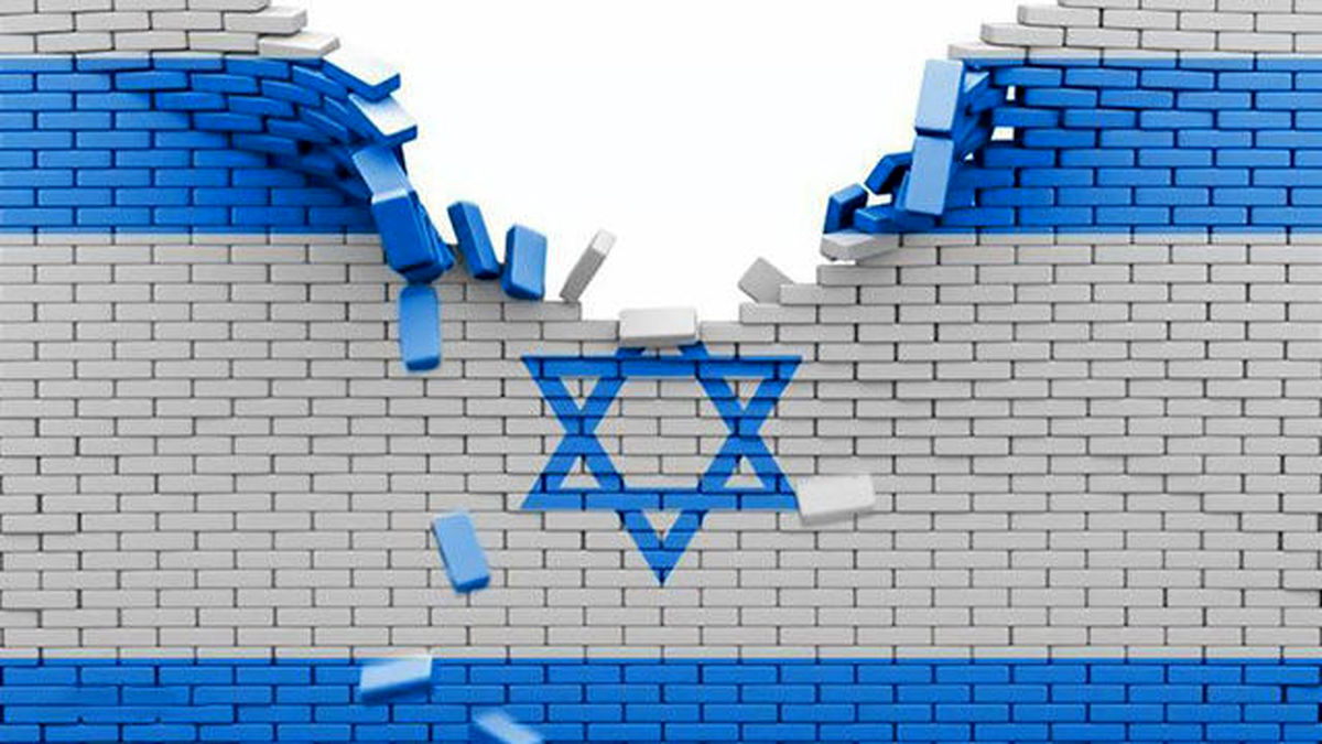 هراس رژیم صهیونیستی از آغاز دوباره مذاکرات لغو تحریم‌ها علیه ایران