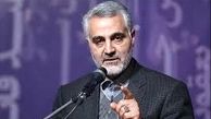 کشوری جز ایران قادر به رهبری جهان اسلام نیست