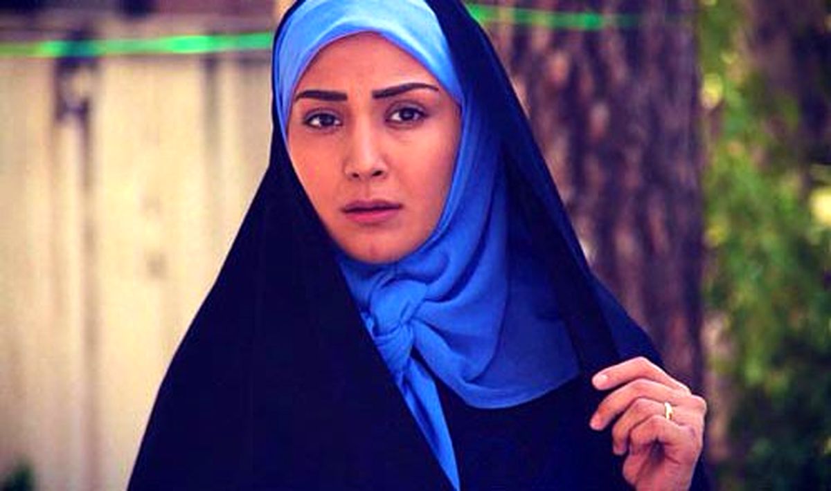  نقش مورد علاقه‌ام را در سینما بازی نکردم