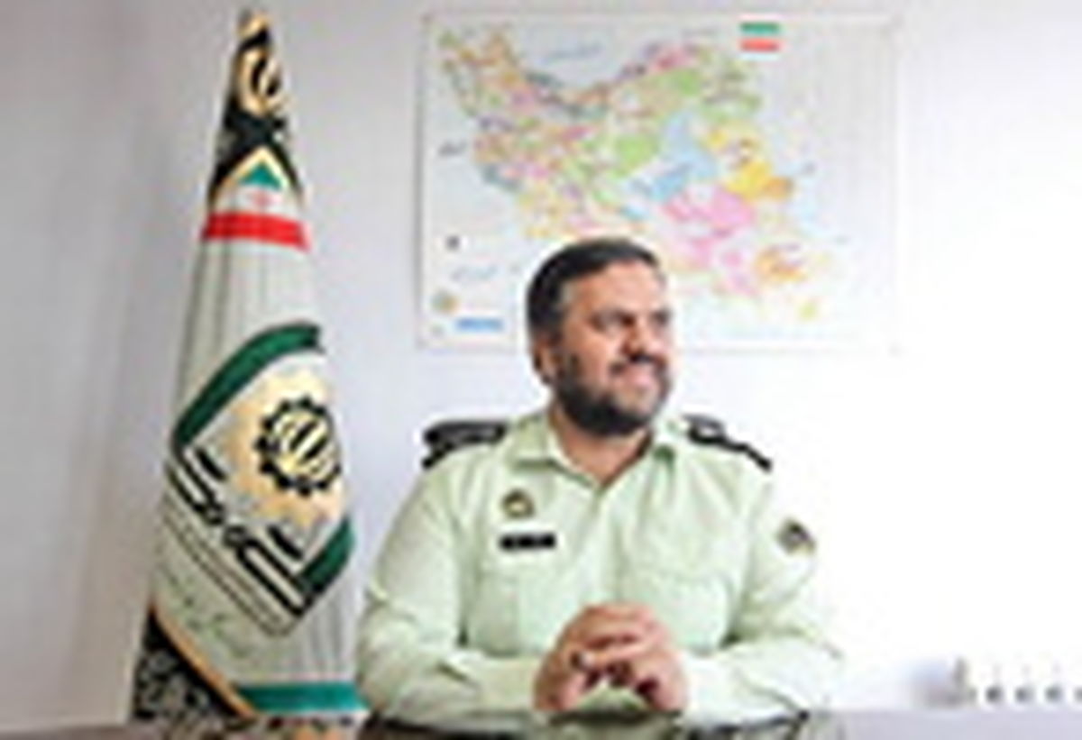 اعتقادی به پلیسی‌کردن فضای اقتصادی نداریم