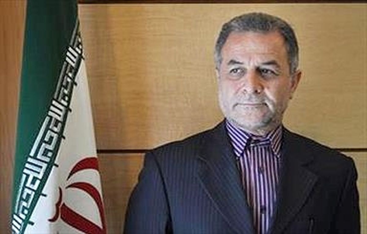 تدوین سند بالادستی دستگاه های مرتبط با امور ایرانیان خارج از کشور