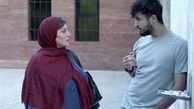روایتگر نسلی بدون آینده