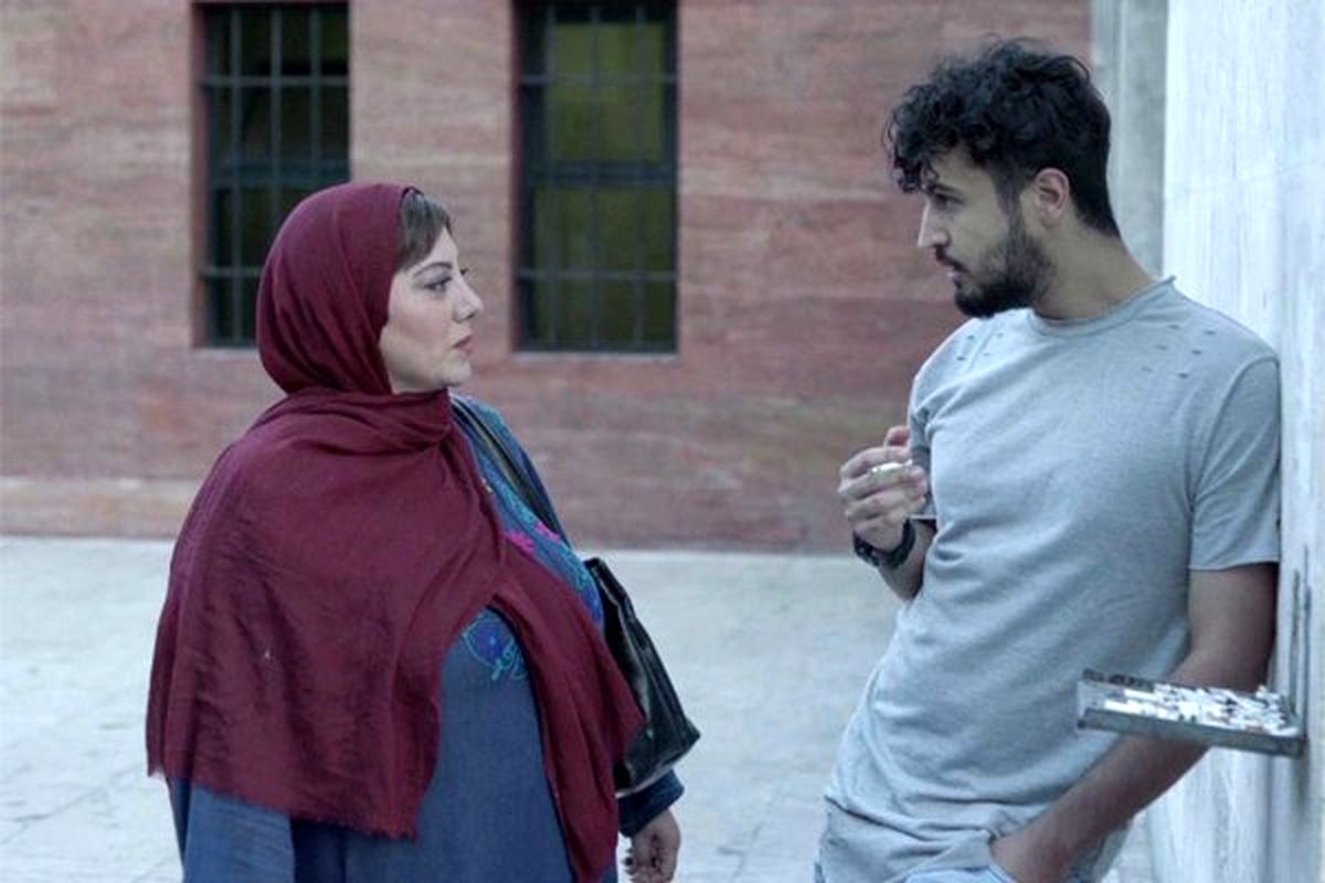 روایتگر نسلی بدون آینده