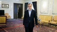 بشیری:قوه قضائیه پرونده حسین فریدون را به صورت دقیق رسیدگی کند