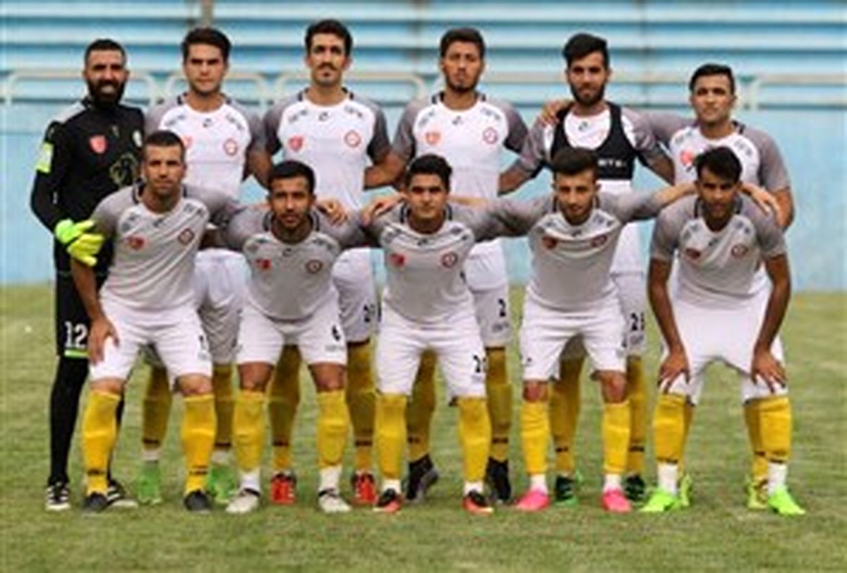 بازیکنانی که مورد تایید کریمی قرار گرفتند