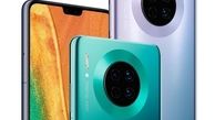 چگونه از گوشی‌های سری Huawei Mate 30 به عنوان تقویت‌کننده WiFi استفاده کنیم