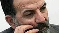 سعودی‌ها ناتوان از اعمال سیاست‌هایشان هستند