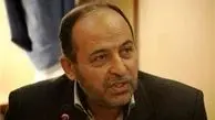 لاریجانی رسماً برجام را «سزارین» کرد