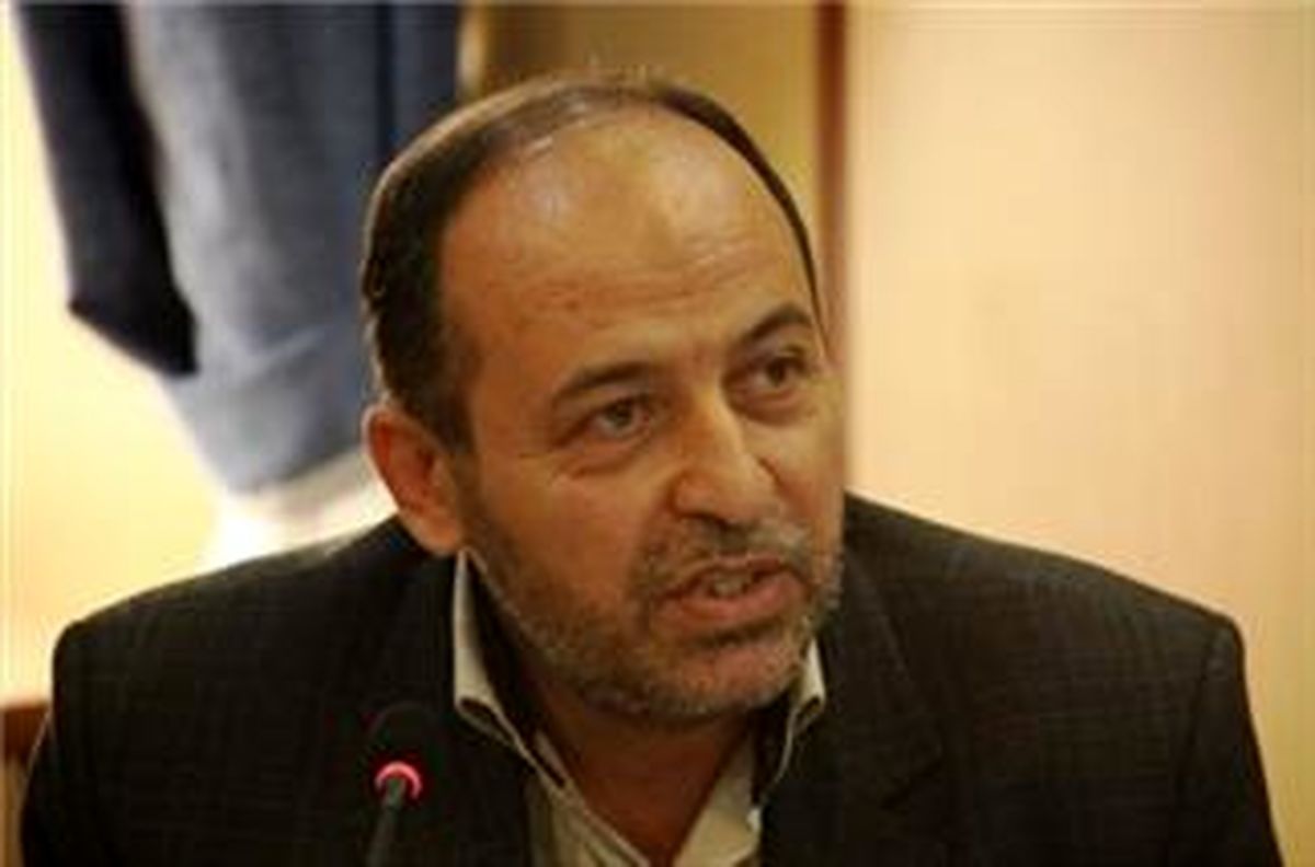 لاریجانی رسماً برجام را «سزارین» کرد