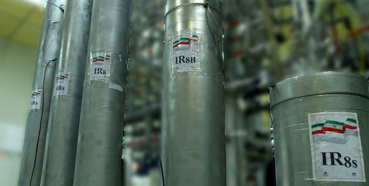 ادعای جدید نیویورک تایمز ؛ ایران نطنز و فردو  را بازسازی نمی کند !