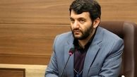 فشار گرانی ها بر وزیر رئیسی نیز تاثیر گذاشت