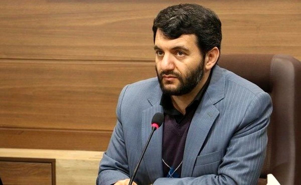 فشار گرانی ها بر وزیر رئیسی نیز تاثیر گذاشت