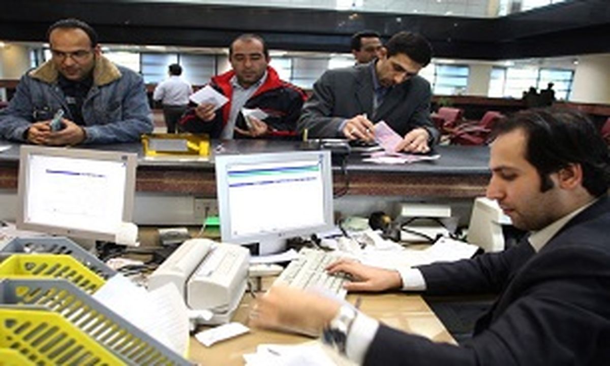 زرنگی بانک‌ها در کاهش نرخ سود