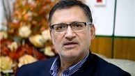سرپرست سازمان حج و زیارت: اعزام اولین گروه حجاج ایرانی به حج از اول مرداد