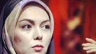 حالِ پریشان «آزاده نامداری»