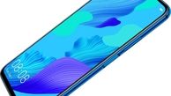 گوشی هوآوی nova 5T پرچمداری با قیمت میان‌رده