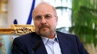 قالیباف : باید قرن نو را با حکمرانی نو آغاز کنیم