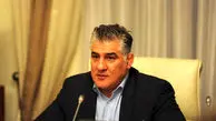 علیرضا حیدری: اگر فدراسیون کاری انجام می دهد به خاطر این است که کشتی پهلوانی از بین نرود
