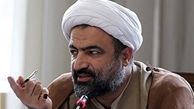 چطور وزارت اطلاعات از خرید اوراق در دولت اصلاحات خبر ندارد؟!