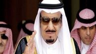 کاهش اعتبار سعودي نزد غربي ها