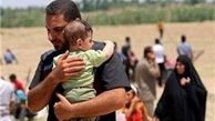 تازه‌ترین جنایات هولناک داعش در موصل