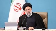 رئیس‌جمهور : منظور از تصمیم سخت رشد اقتصادی بود