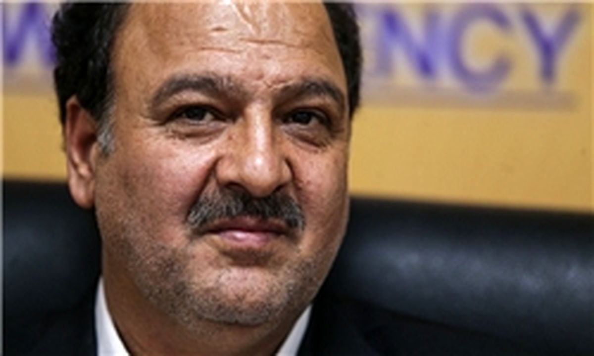دولت باید با اقتدار حقوق ملت در برجام را پیگیری کند