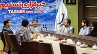 احضار زریبافان به دادگاه به‌خاطر پرونده بنیاد شهید