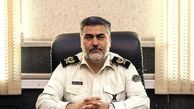 صدور مجوز خروج از کشور برای مشمولان زائر اربعین حسینی(ع)