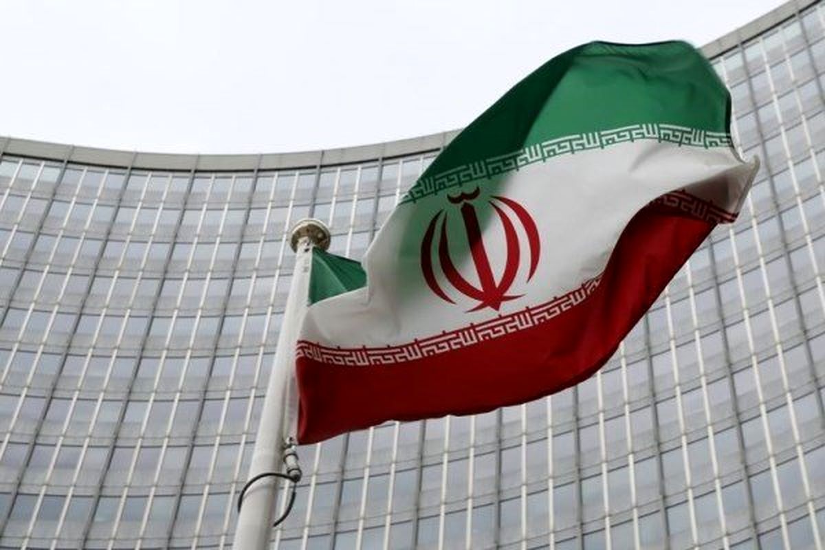 دیدار طرفین برجام در نیویورک 