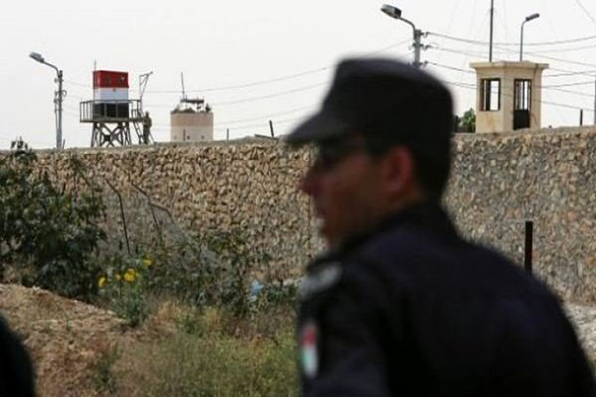 احتمال بازگشایی دائمی گذرگاه رفح پس از عید قربان
