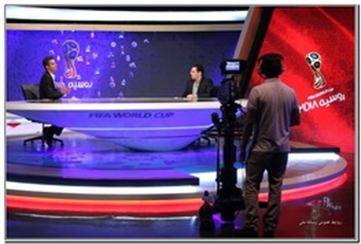 درخواست عاجزانه فردوسی پور برای سانسور نکردن!