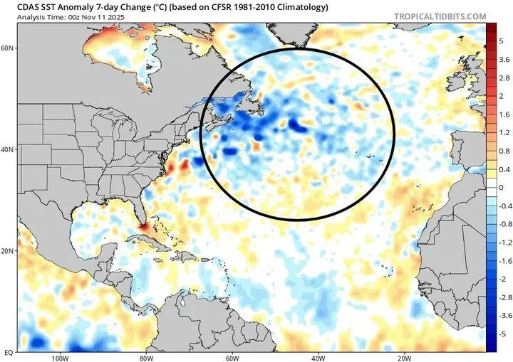 ورود سامانه بارشی جدید به کشور از روز شنبه؛ شدت آلودگی هوا تداوم دارد