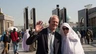 اختلاف نظر در سنجش آمار گردشگران مشهد