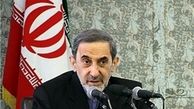 دردهای اقتصاد ایران معالجه فوری می‌خواهد