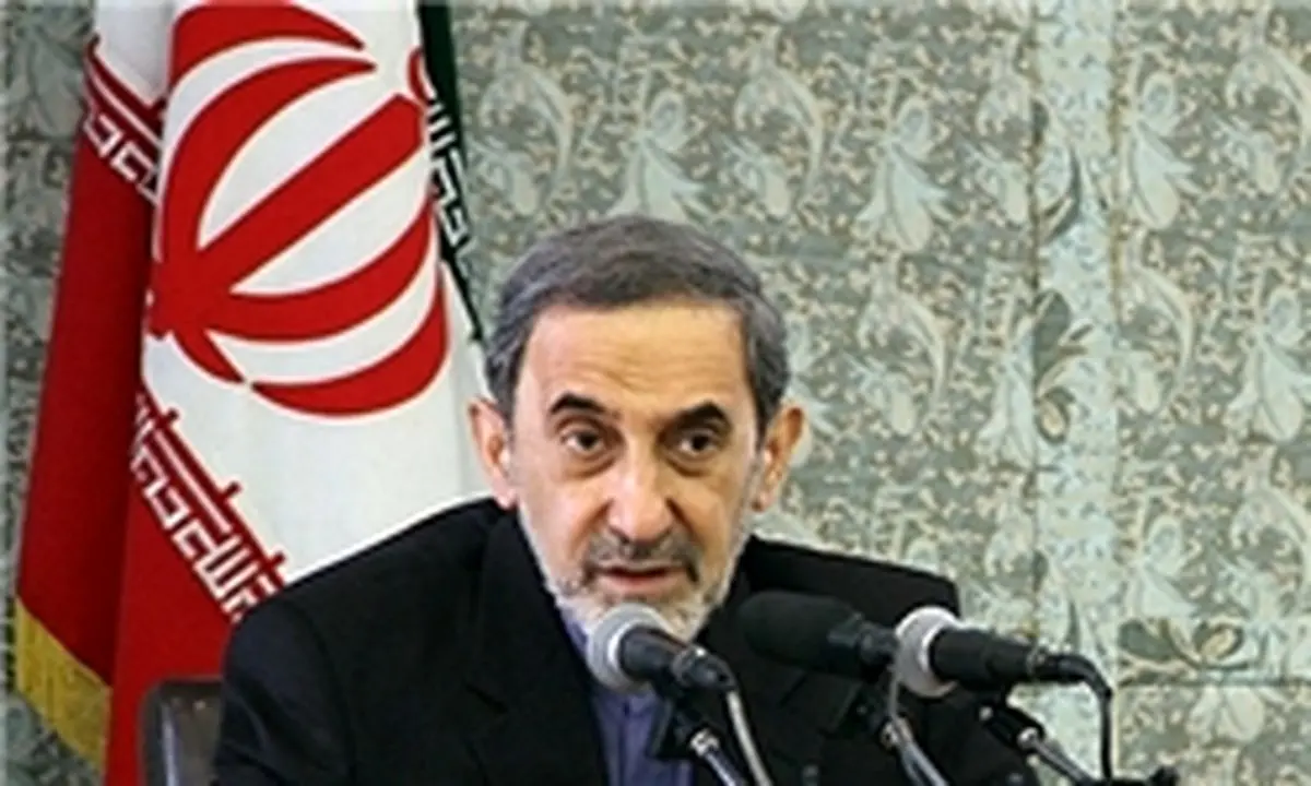 دردهای اقتصاد ایران معالجه فوری می‌خواهد