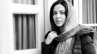 فرق ایرانی ها و ژاپنی ها از نظر لیلا اوتادی