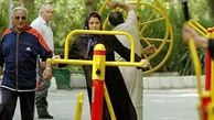 تاثیرات مضر ترک ورزش بر مغز