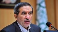 تناقض گویی شهردار و ابهام در بدهی هزاران میلیاردی 