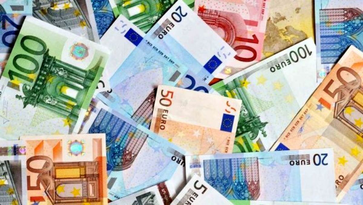 قیمت ارز در بازار ازاد 9 ابان قیمت دلار اعلام شد