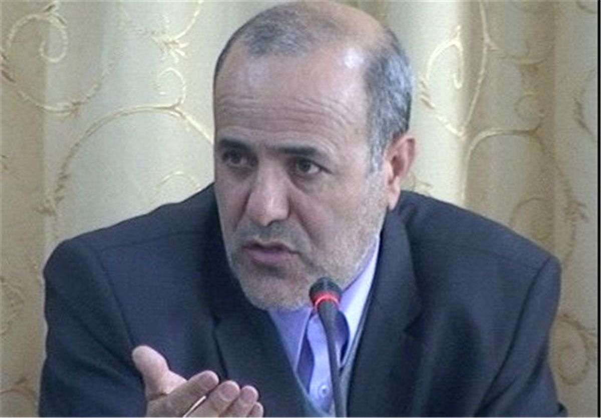 دولت مکلف به اجرای طرح نظام رتبه‌بندی معلمان در سال تحصیلی ۹۷-۹۸ شد