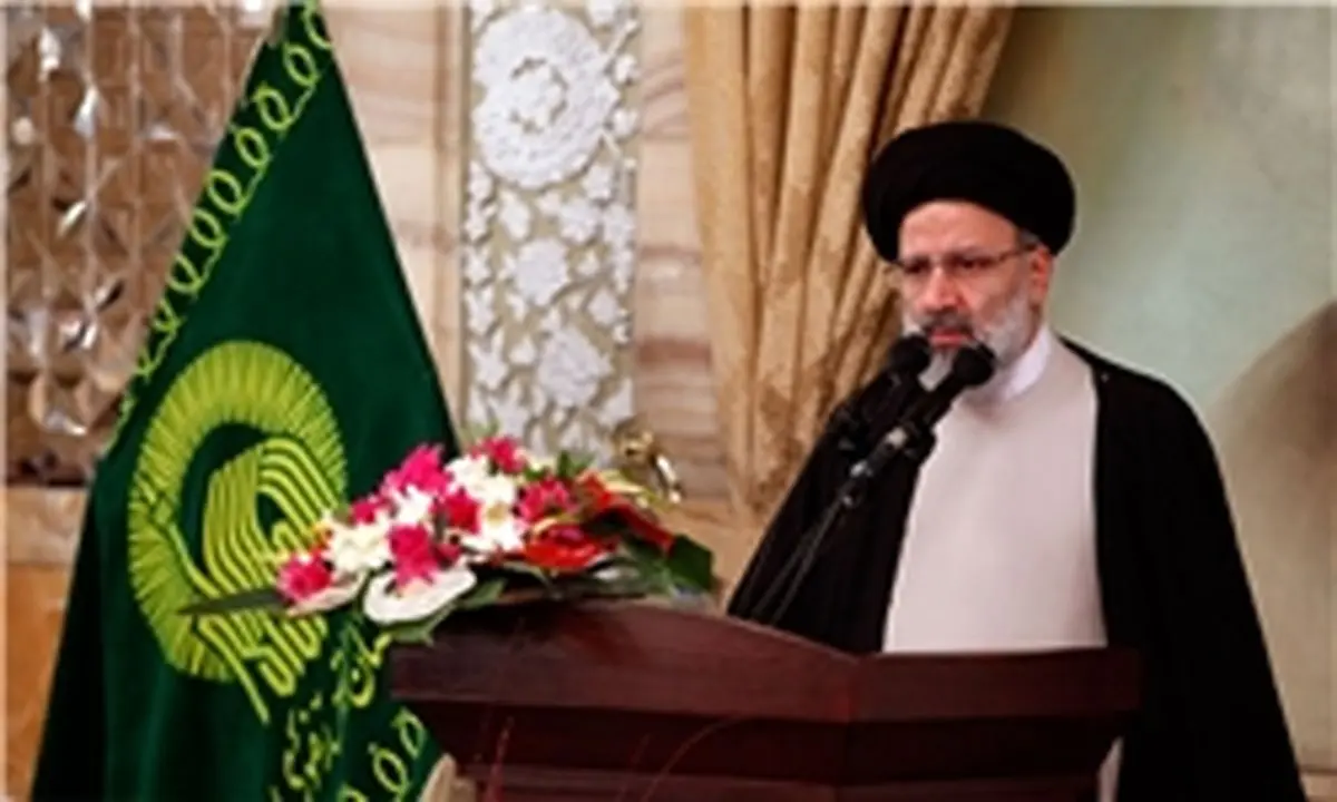  درخواست تولیت آستان قدس رضوی از فعالان فرهنگی 