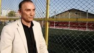 کی‌روش به دنبال تسویه حساب با پرسپولیس است
