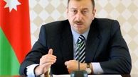 اقدامات جمهوری آذربایجان برای بازگشت آوارگان به قره‌باغ