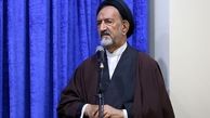  قلم طلایی به محمود دعایی رسید