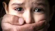 پایان ماجرای کودک ربایی ۱۰۰ میلیون تومانی
