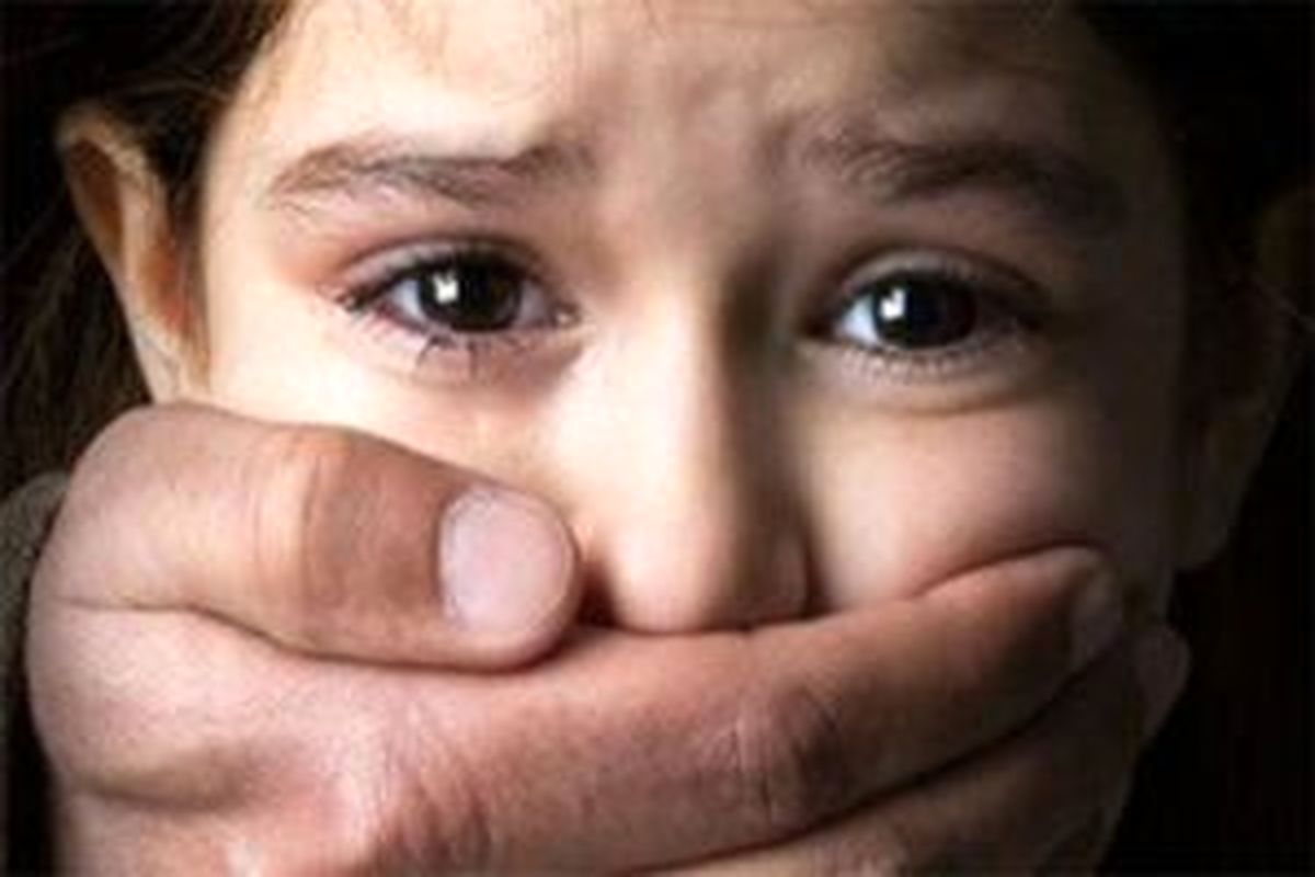 پایان ماجرای کودک ربایی ۱۰۰ میلیون تومانی